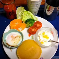 Snapdishの料理写真:|Hiroyuki Morofujiさん