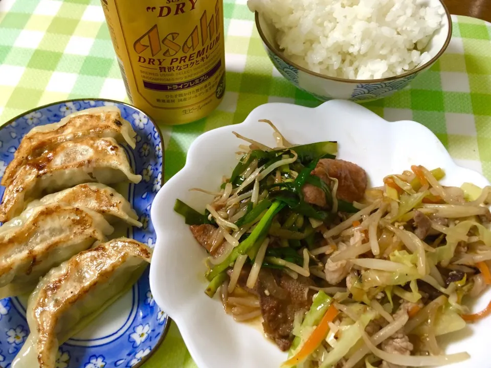 今宵🌙|Kojiさん