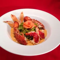 Lobster pasta|Joseさん