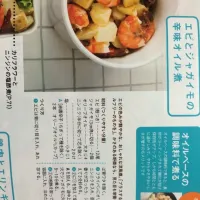 Snapdishの料理写真:|Mina Kuniyoshiさん