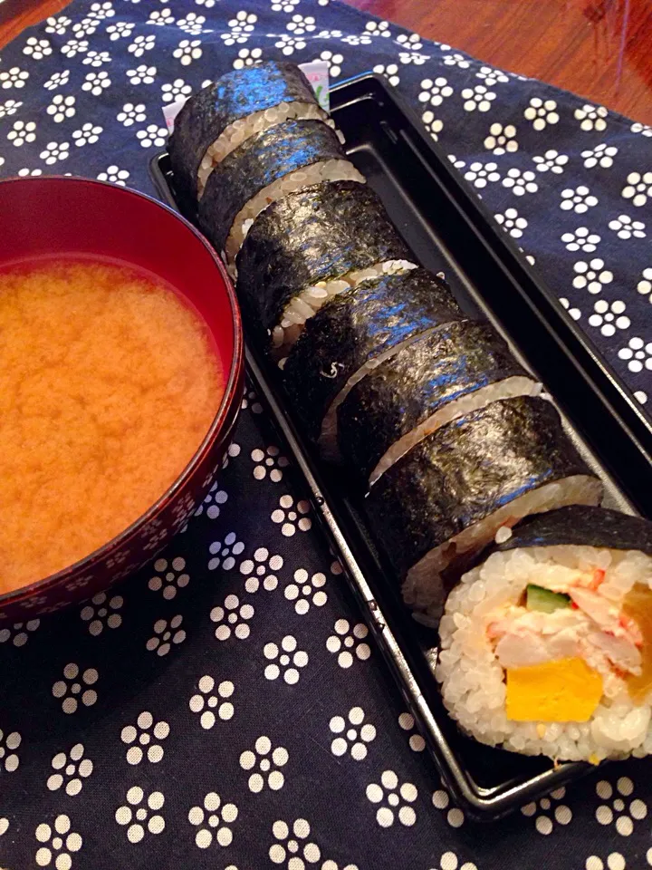 今日の朝御飯(^^)|ちゃたままさん