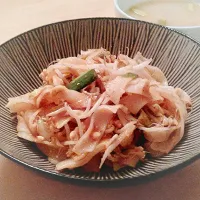 Snapdishの料理写真:Phad Thai|Atsuki Moriさん