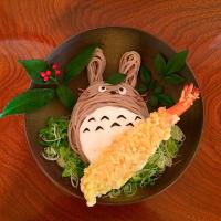 鲨鱼西瓜盅\/鱼鱼简单爱 | title_Sitename_sub (I