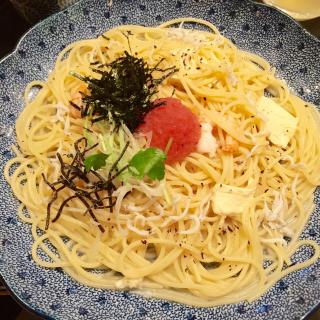 五右衛門 湯葉のレシピと料理アイディア19件 Snapdish スナップディッシュ