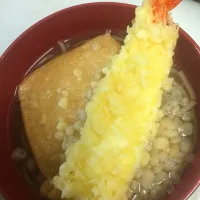 Snapdishの料理写真:|Keiko Houzanさん