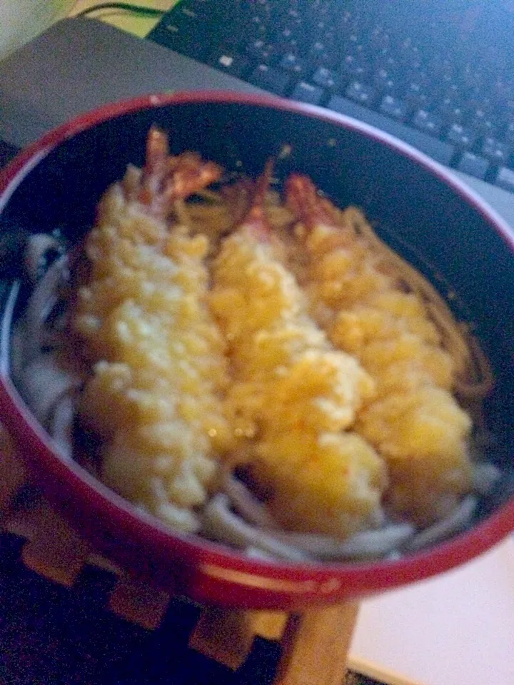 |Kouji Moriyamaさん