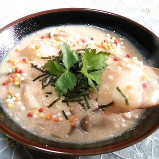 デコふりのレシピと料理アイディア273件 Snapdish スナップディッシュ