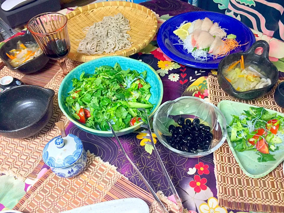 Snapdishの料理写真:|小島 奈緒子さん