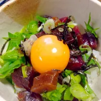 Snapdishの料理写真:|Akiko Fujiiさん