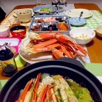 Snapdishの料理写真:|Akiko Fujiiさん