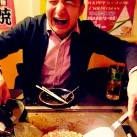 Snapdishの料理写真:|矢嶋巧さん