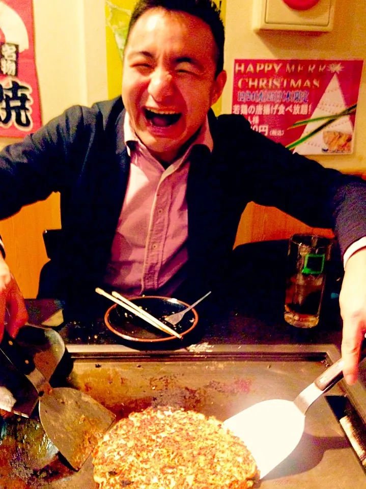 Snapdishの料理写真:|矢嶋巧さん