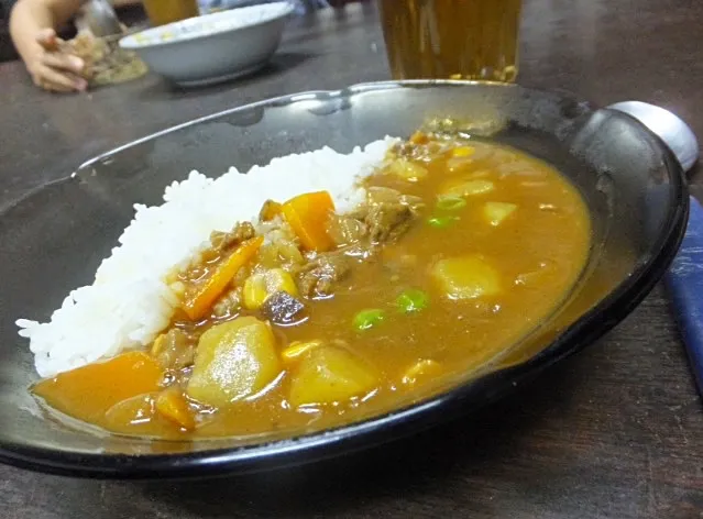 Curry|Love,Dream&Happinessさん