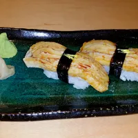 Snapdishの料理写真:#tamago|SarahJayeさん