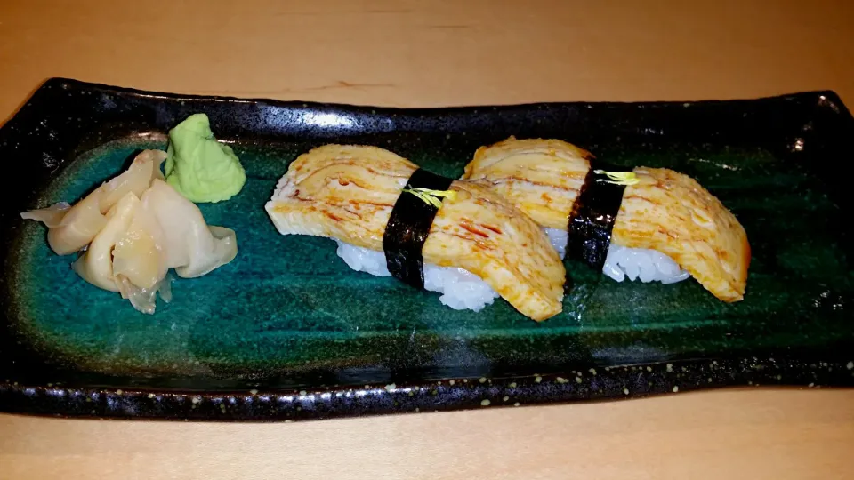 Snapdishの料理写真:#tamago|SarahJayeさん