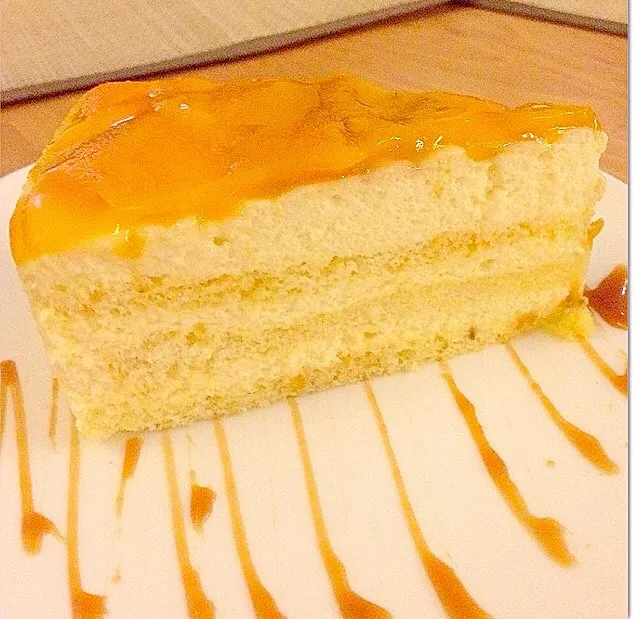 Dessert|k yanさん