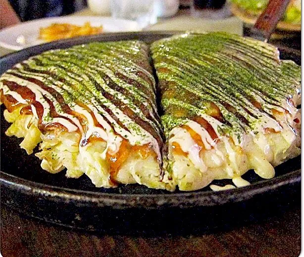 Pancake|k yanさん