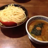 Snapdishの料理写真:士門くん|ま。さん