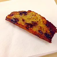 Banana bread|Penelope HBさん