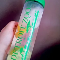 Snapdishの料理写真:lemon&lime infused water #30daywaterchallenge #1month #waterforlife #water #healthy #drinks #fuel #energy #vegan #raw #cleaneating|CleanEatsさん