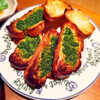 バジルの茎のレシピと料理アイディア62件 Snapdish スナップディッシュ