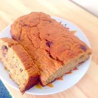 Banana Bread|Penelope HBさん