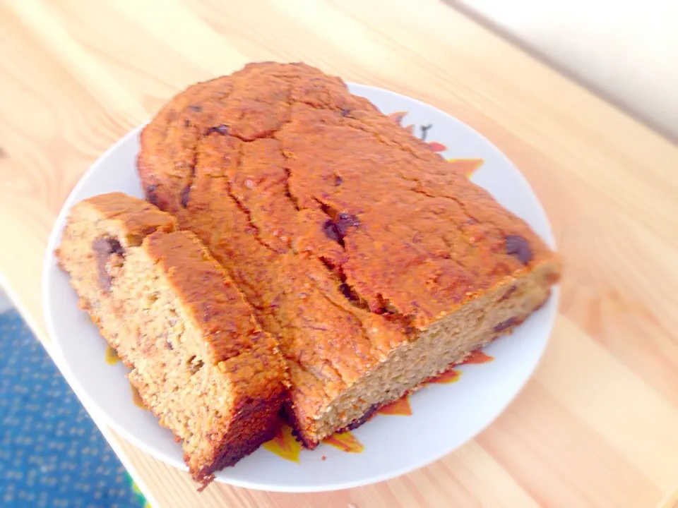 Banana Bread|Penelope HBさん