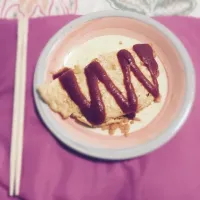 Omurice|Gabby Marroquinさん