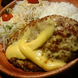 ビクドンのレシピと料理アイディア19件 Snapdish スナップディッシュ