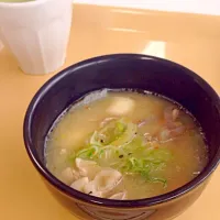 Snapdishの料理写真:|Emiさん