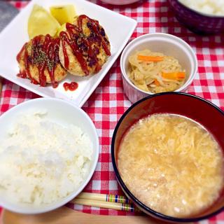 つぐお Chuguooo さんのsnapdishの料理写真 レシピ投稿一覧