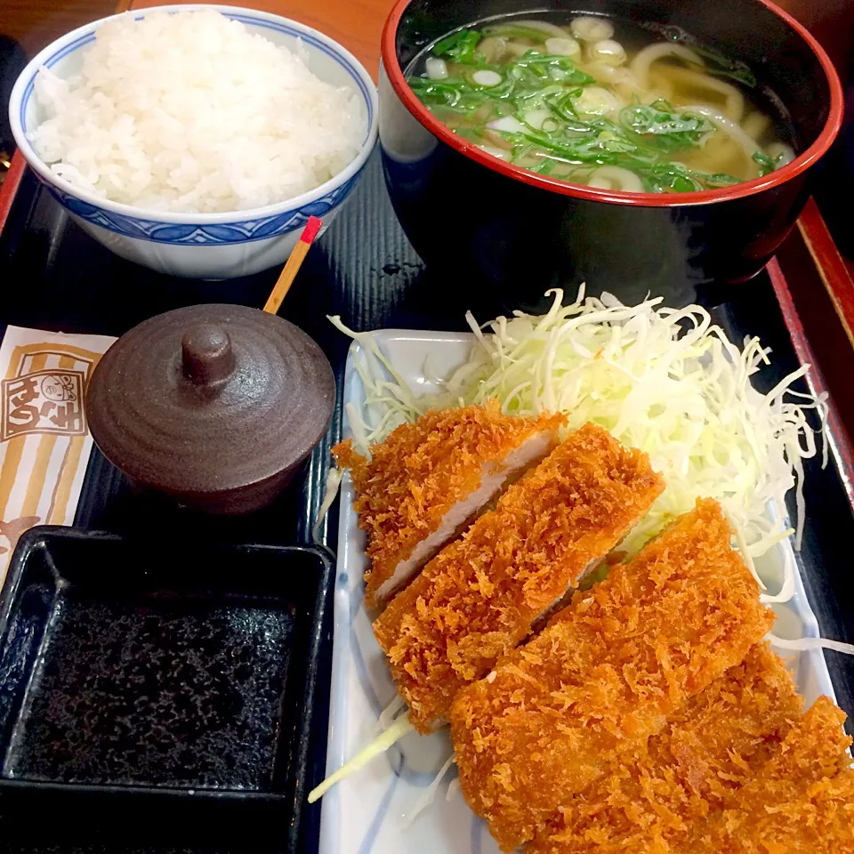 佐賀♡きのやさんでランチ♡|ナナさん