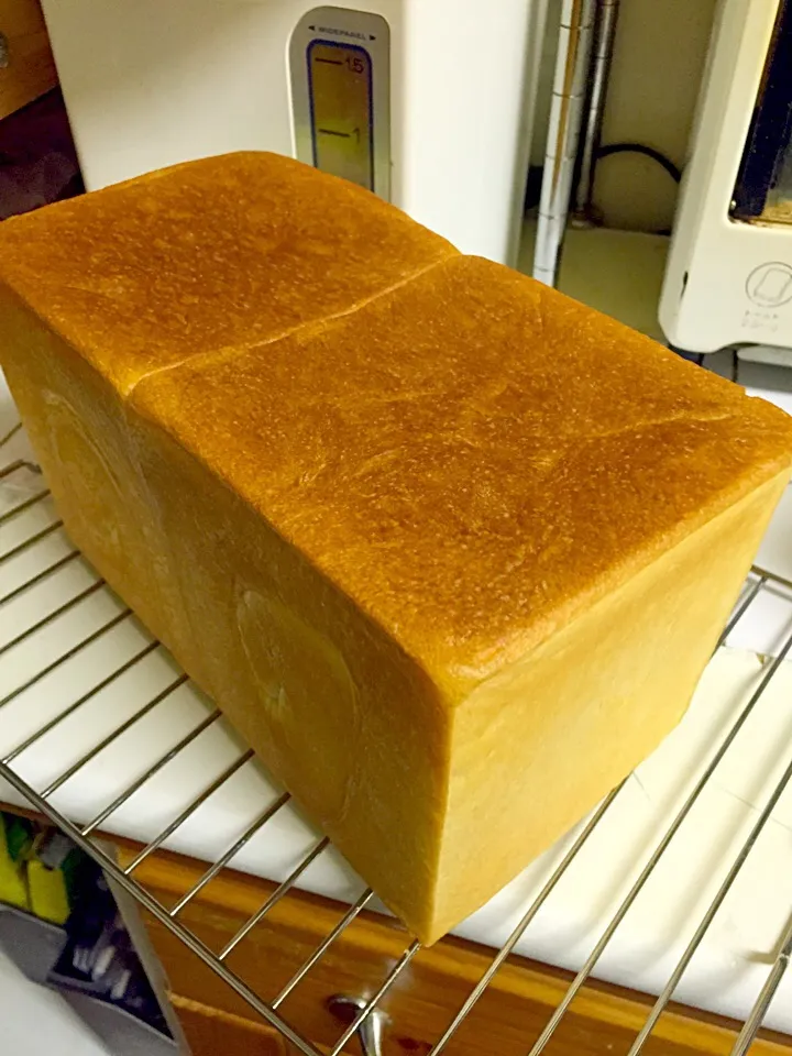 角食|きゅぅさん