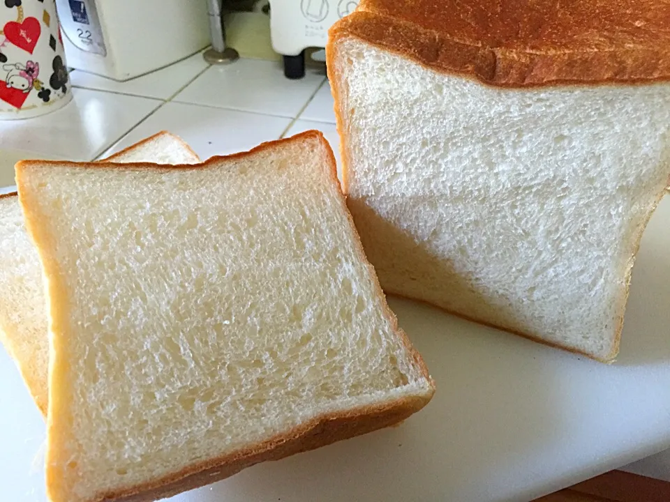 角食|きゅぅさん