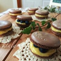 どうしても空洞撲滅できません😂