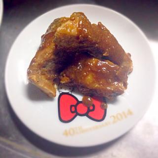 ヤズ 魚のレシピと料理アイディア24件 Snapdish スナップディッシュ