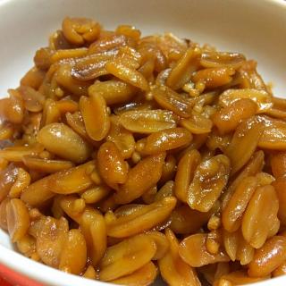 おかず 生の落花生のレシピと料理アイディア69件 Snapdish スナップディッシュ