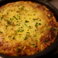 spanish tortilla|Marq Marquezさん