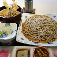 Snapdishの料理写真:|kobbanovaさん