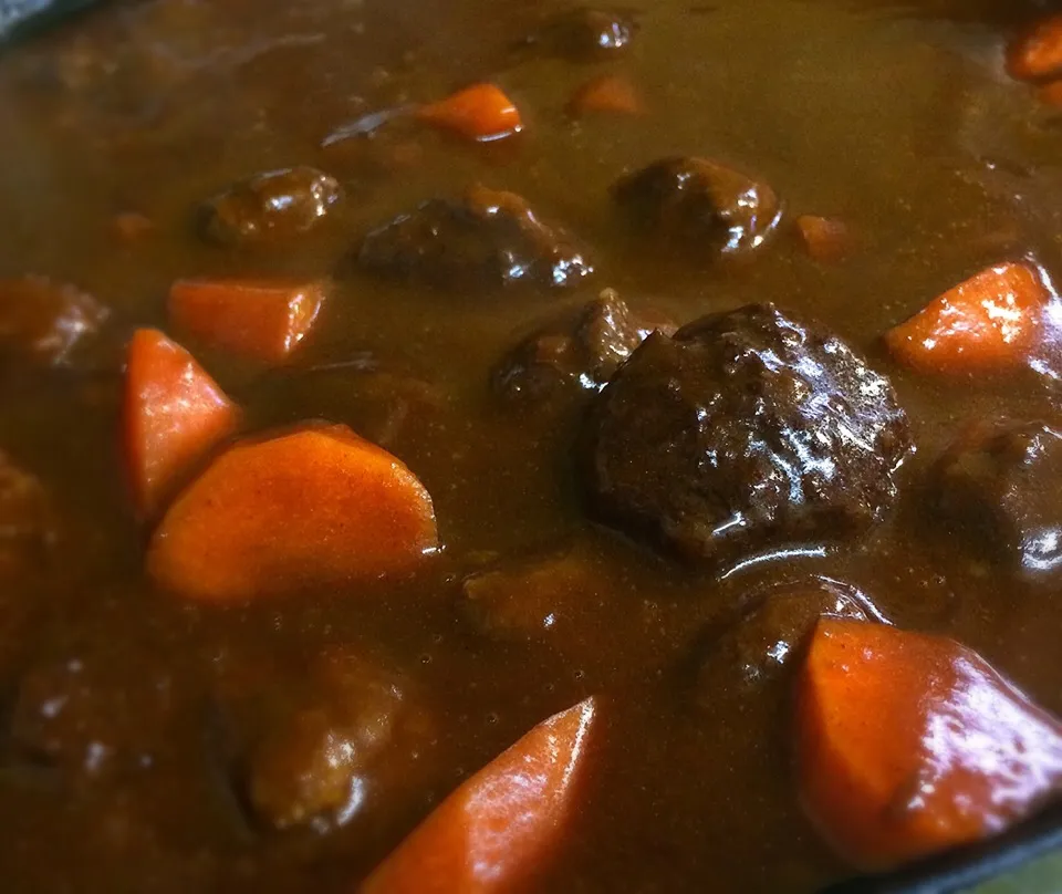 まあやちゃんに教わった！          ハンバーグのデミグラスソース|志野さん