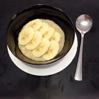 Banana porridge|Foodiesさん