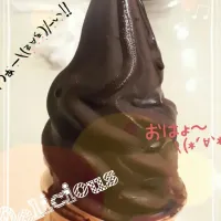 Ice Cream|lee eun-yooさん