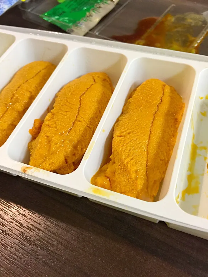 Snapdishの料理写真:|✨✨✨✨✨さん