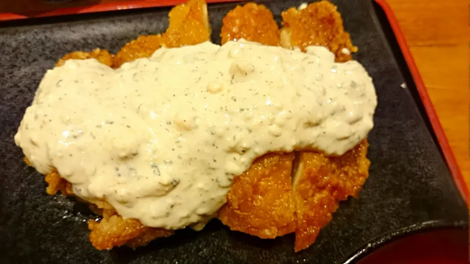 |Yusuke  Ishiiさん