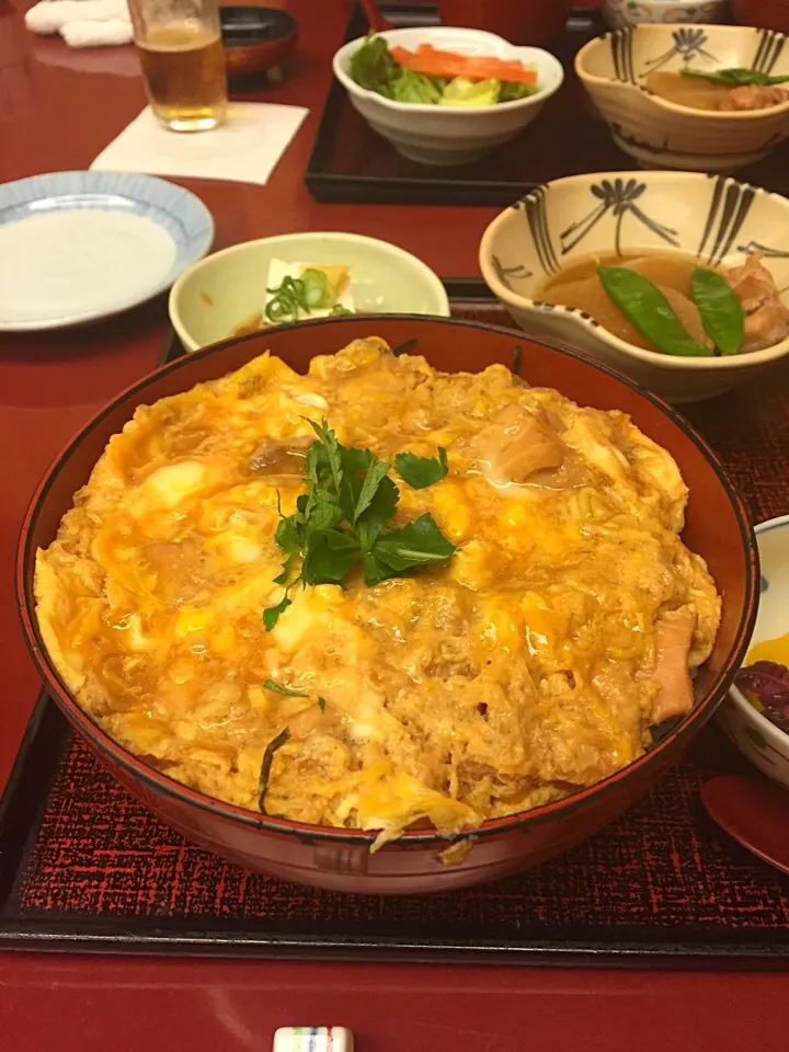 Snapdishの料理写真:|asamiさん