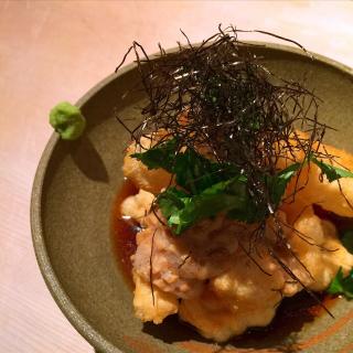 市販のそうめんつゆのレシピと料理アイディア46件 Snapdish スナップディッシュ