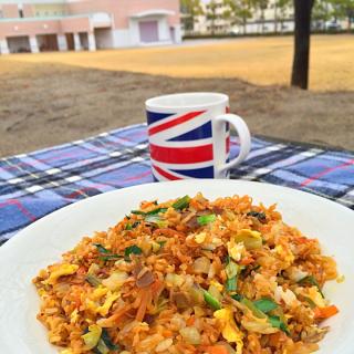 スープ ピクニックのレシピと料理アイディア30件 Snapdish スナップディッシュ