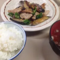 Snapdishの料理写真:|ikkoさん