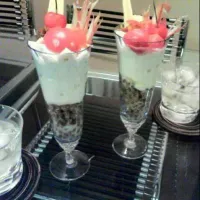 今日は、大したネタがないので…過去の人体実験をアップしてみますわ🍸特選素材が何か…ご想像くださいませ㊙