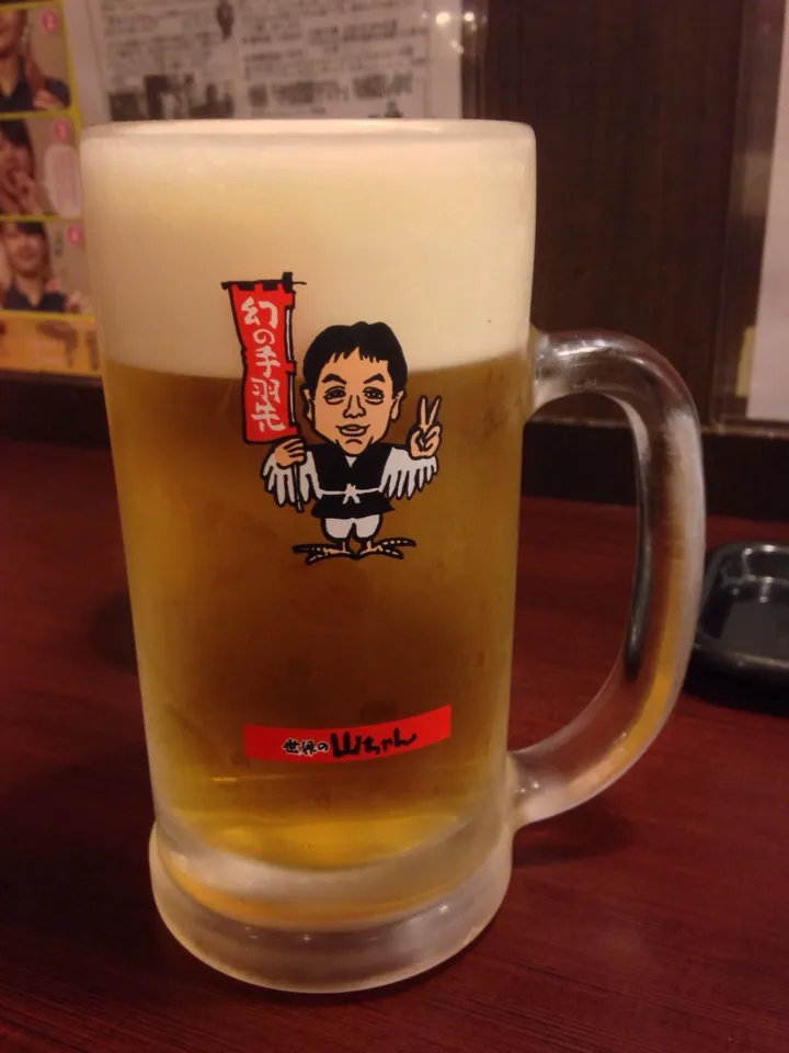 Suntory Malts|PegaOさん